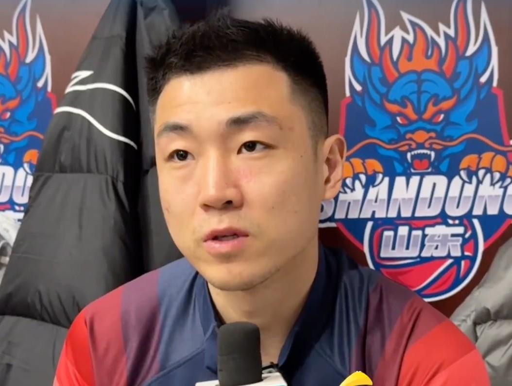 kaiyun-高诗岩:享受从低谷再回来的高光时刻,感谢教练和队友的支持