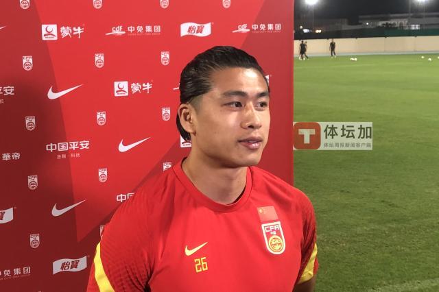 微信图片_20211108095738_副本.jpg