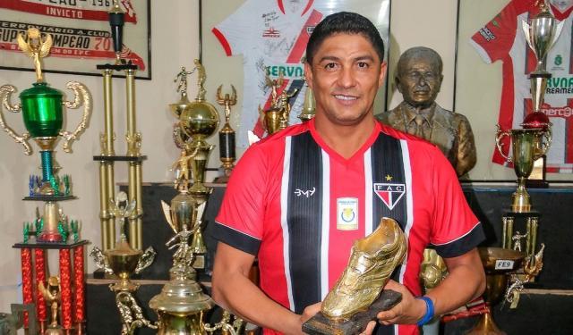 jardel.jpg